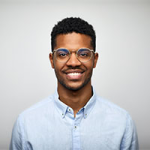 Jacob Simmons